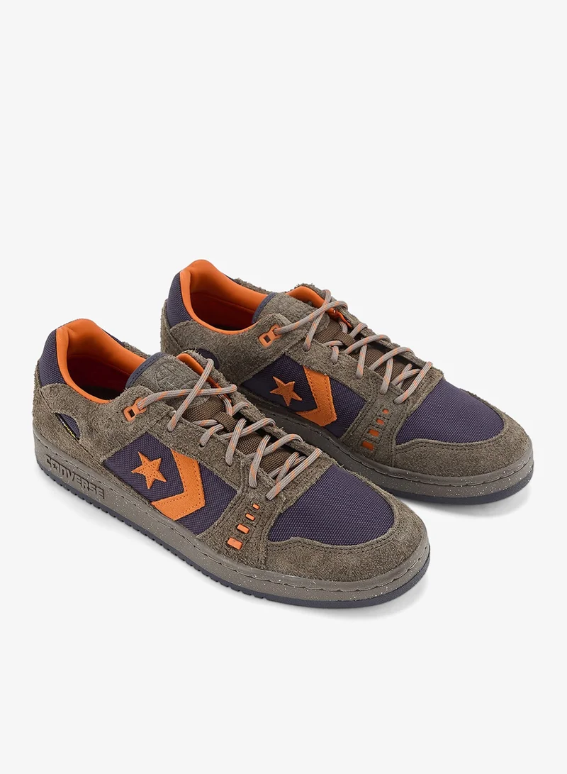 كونفرس Cons AS-1 Pro Unisex Shoes