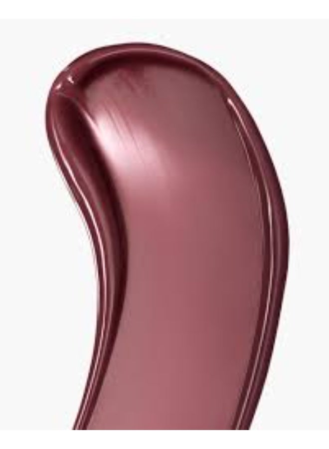 Manasi 7 Tinted Beauty Potion Acanthe 6ml - Image 2