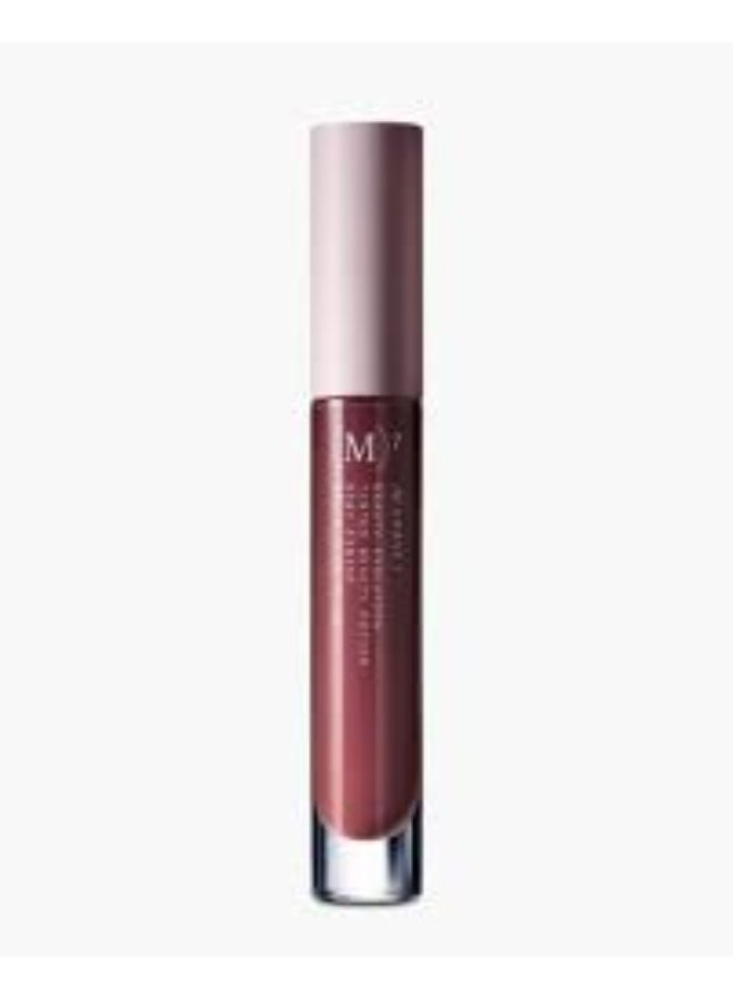 Manasi 7 Tinted Beauty Potion Acanthe 6ml - Image 1