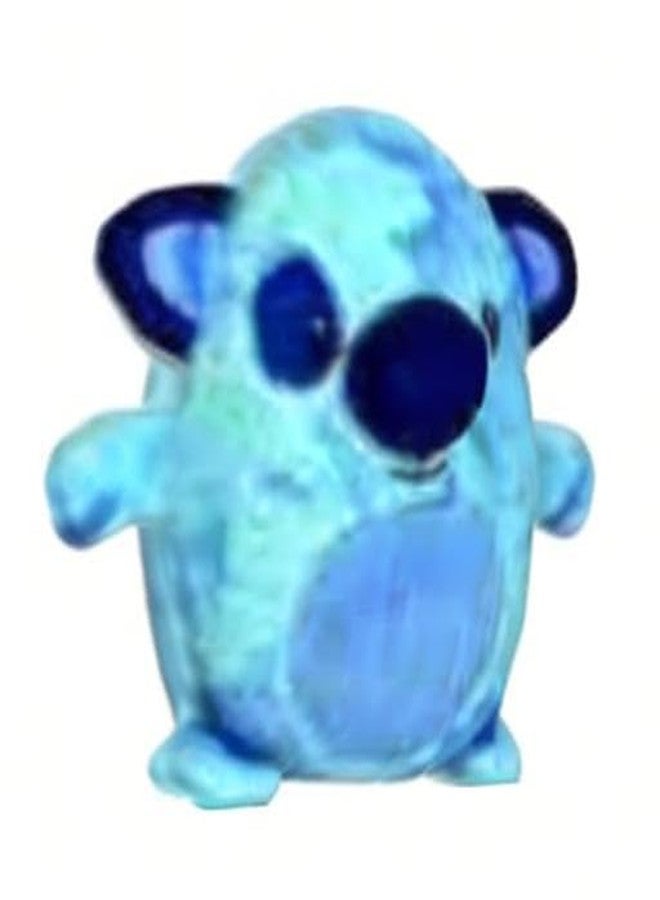 GREENMONK 2-in-1 Kids Sweatshirt and Soft Toy - Image 4