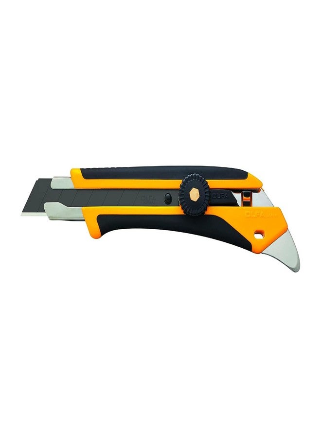 Olfa Advanced Heavy Duty-Cutter