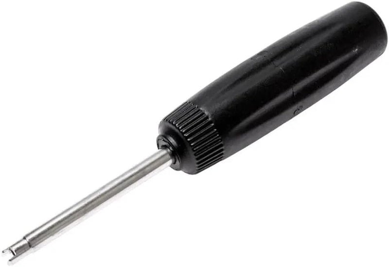 JTC Valve Core Torque Tool, 45Ncm, Model JTC-3524
