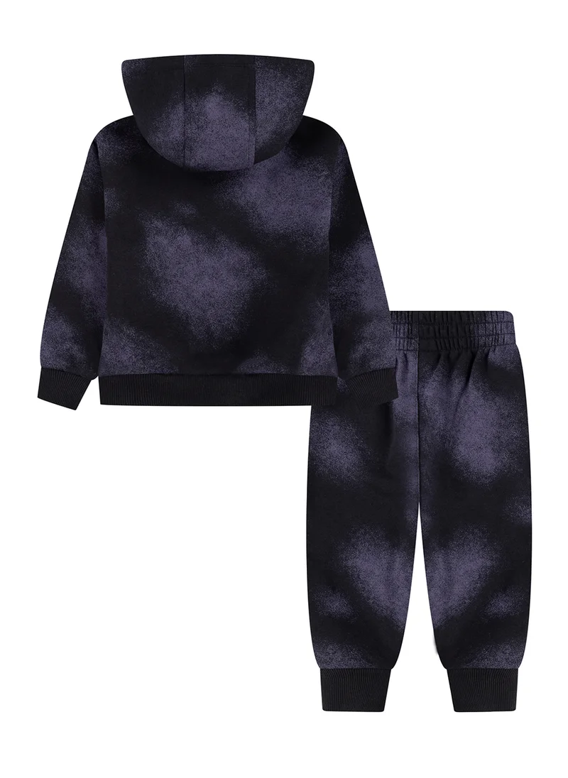 Nike Infant Nsw Fleece Tracksuit