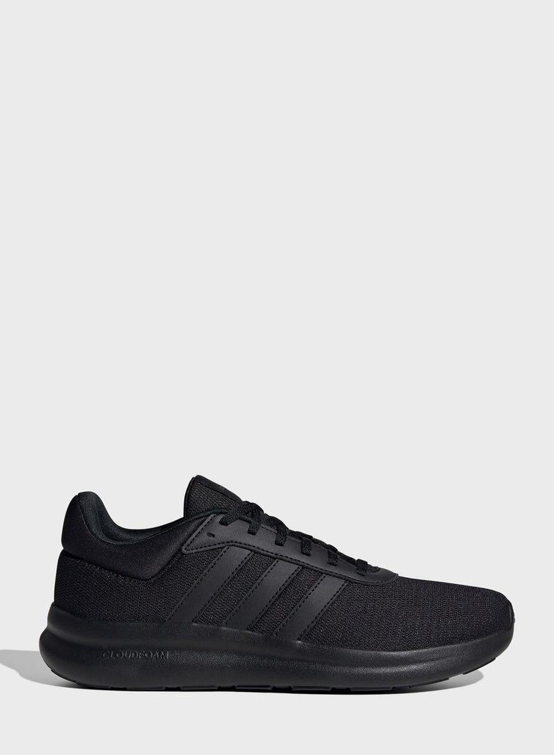 Adidas Lite Racer 4.0 - Image 1