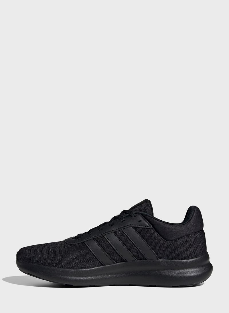 Adidas Lite Racer 4.0 - Image 2