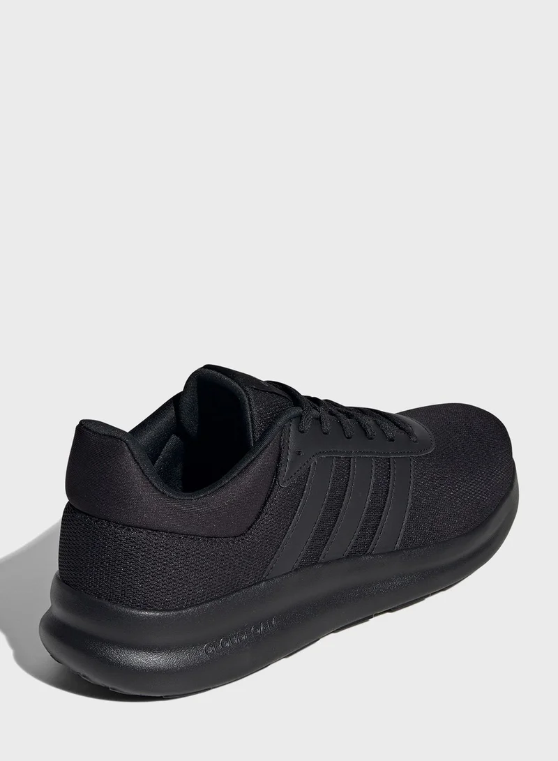Adidas Lite Racer 4.0