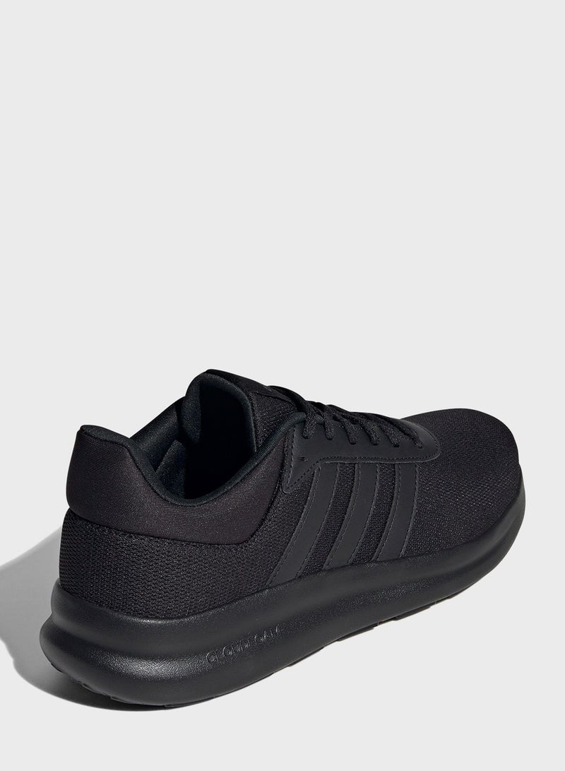 Adidas Lite Racer 4.0 - Image 4