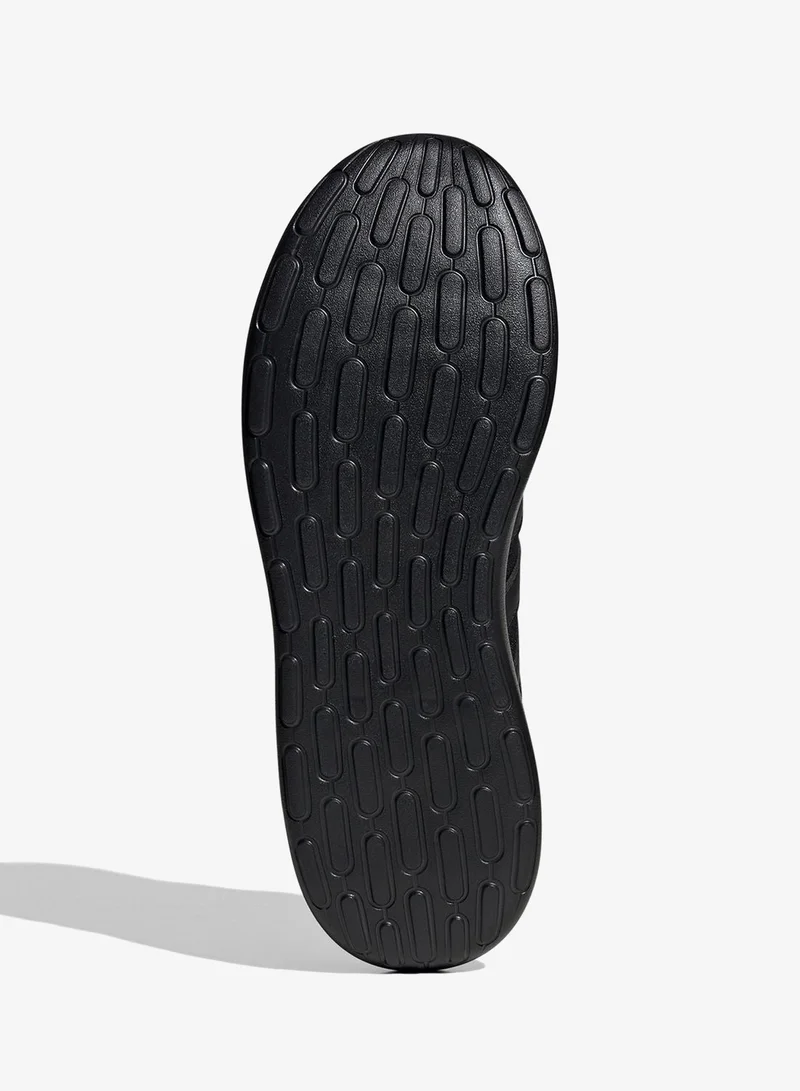 Adidas Lite Racer 4.0