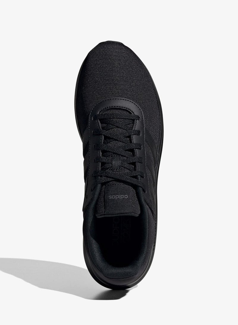 Adidas Lite Racer 4.0 - Image 5