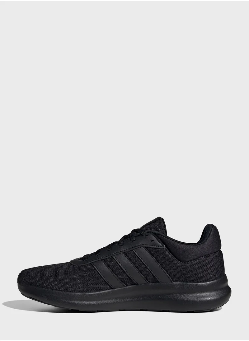 Adidas Lite Racer 4.0