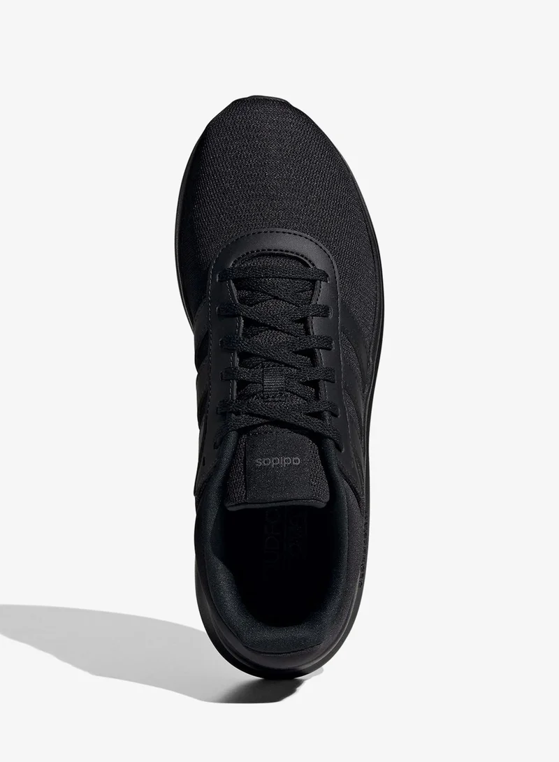 Adidas  Lite Racer 4.0 for Men | Best Price UAE
