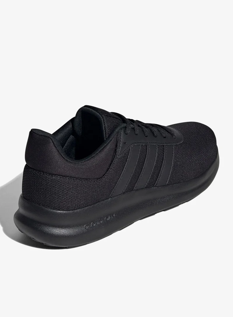Adidas  Lite Racer 4.0 for Men | Best Price UAE