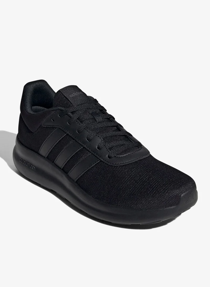 Adidas  Lite Racer 4.0 for Men | Best Price UAE