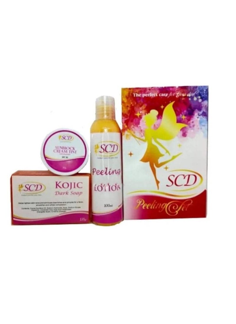 Exfoliating lotion set - pzsku/ZF557E61741EF5F01119FZ/45/_/1735484233/ecf5ec14-2623-4a14-bcfc-dc3970773ebc