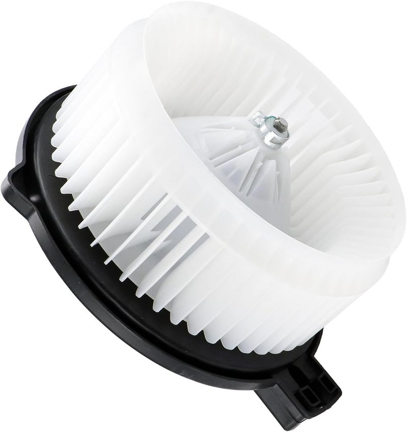 AEagle HVAC Blower Motor Assembly 700003 for Honda Accord and Acura TSX - Image 1