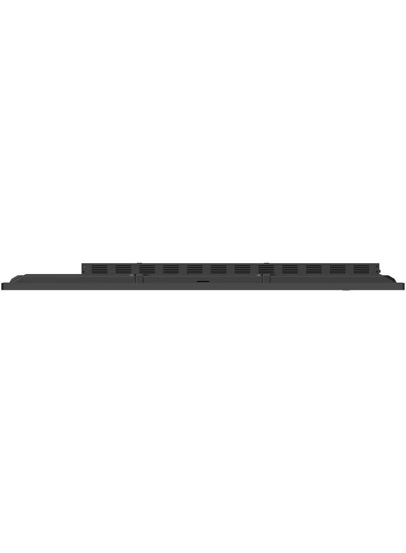 LG 75TR3DK-B 75" 4K UHD Interactive Display, IPS Touch, 60Hz, 8ms, Quad Core A55, 36GB Storage, 4GB RAM, HDMI/USB/LAN/Wi-Fi, Mount Included, Black black - Image 5