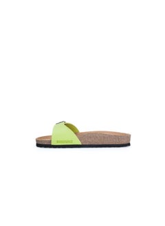 BIRKENSTOCK Birko-Flor  - Image 3