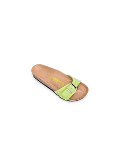 BIRKENSTOCK Birko-Flor  - Image 1