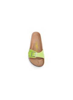 BIRKENSTOCK Birko-Flor  - Image 4