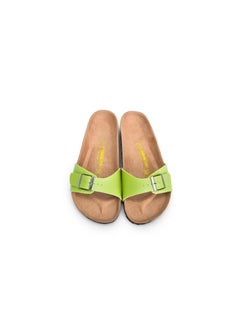 BIRKENSTOCK Birko-Flor  - Image 2
