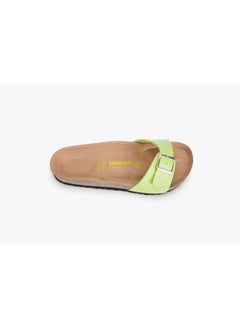 BIRKENSTOCK Birko-Flor  - Image 5