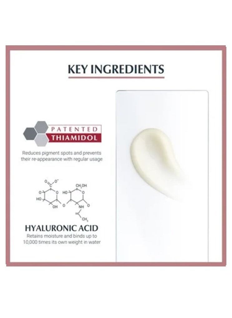 Eucerin - Even Pigment Perfector Dual Serum - 30ml - Image 1
