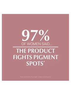 Even Pigment Perfector Dual Serum - 30ml - pzsku/ZF55833BF05175284AA71Z/45/_/1685786583/8bfcddc8-668d-4682-bf51-25d8da44b368