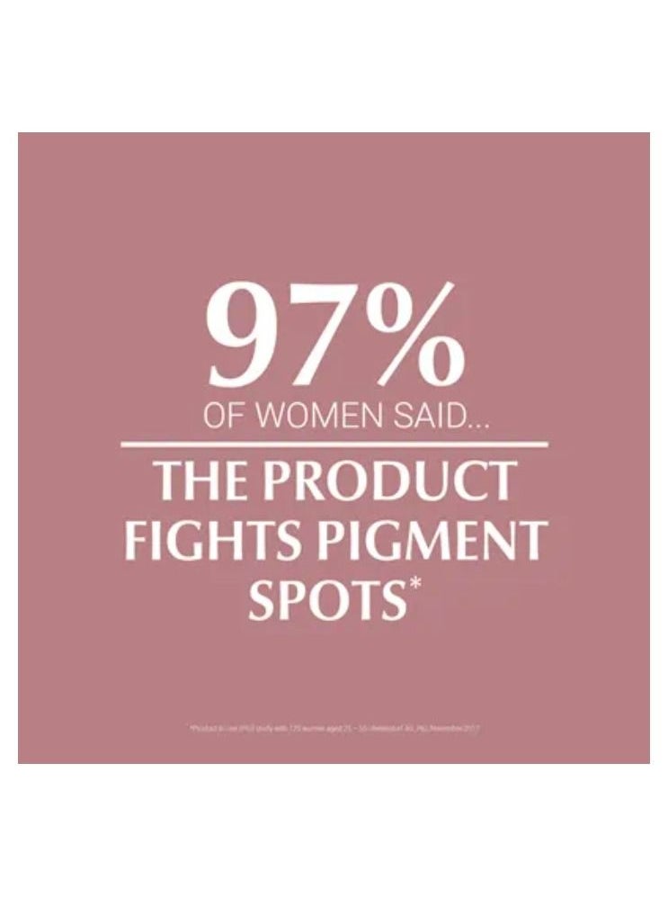 Eucerin - Even Pigment Perfector Dual Serum - 30ml - Image 1