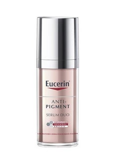 Even Pigment Perfector Dual Serum - 30ml - pzsku/ZF55833BF05175284AA71Z/45/_/1685786584/1eaeb396-8245-4982-9b99-25167f0338d7