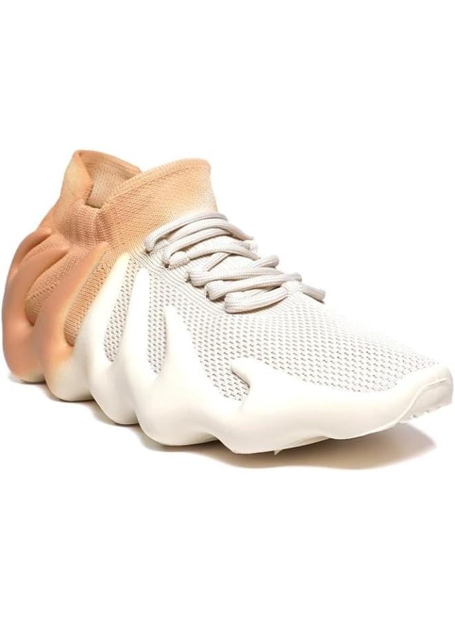 Cedro-Latham Shoes For Men - Image 2