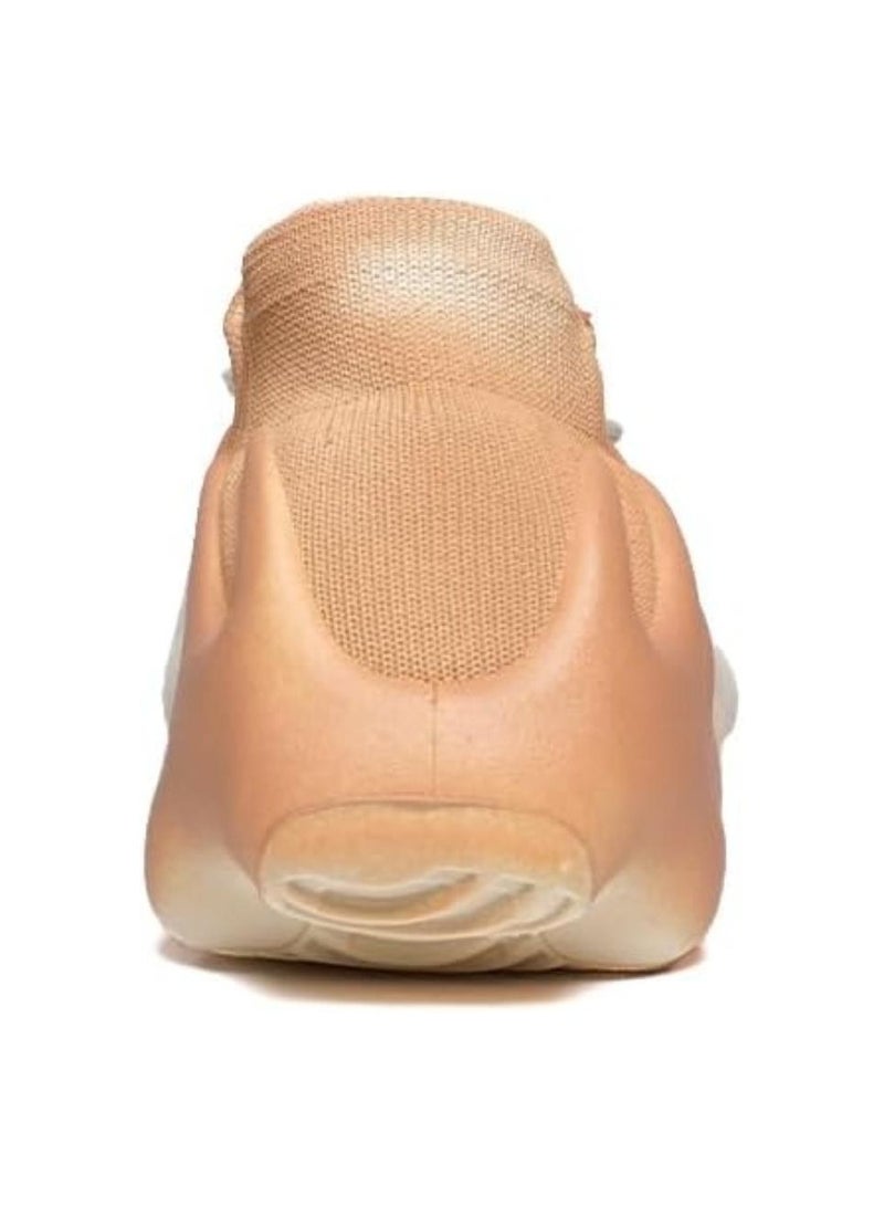 Cedro-Latham Shoes For Men - Image 4