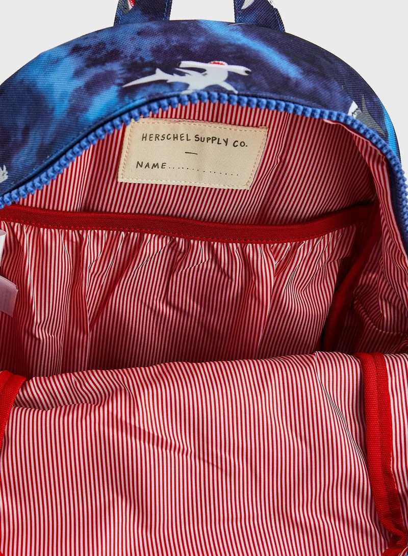 Herschel Youth Heritage Backpack