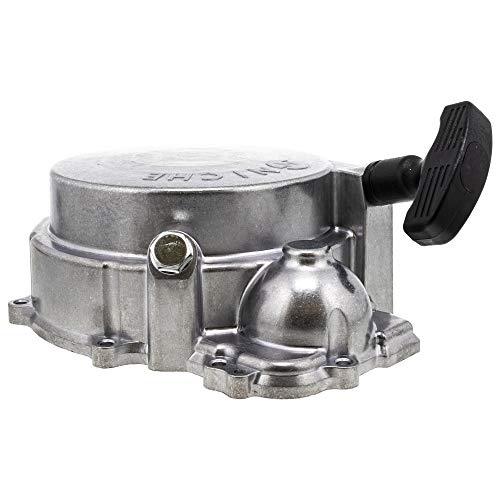 NICHE Recoil Pull Starter Case Assembly for Polaris Trail Boss Magnum Ranger Sportsman X2 330 400 500 3090085 - Image 5