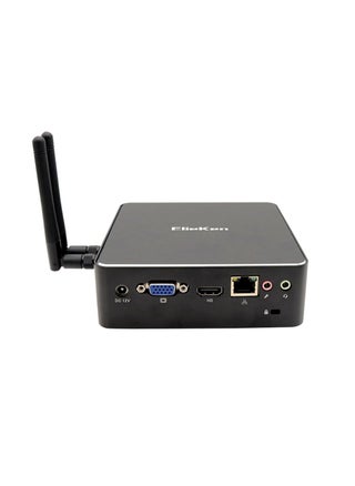 Mini PC Intel Core i5 7267U Processor, Windows 10 Home Mini Desktop Computer With HDMI RJ45 VGA Port, 8 Gb DDR4, 256Gb SSD,Gigabit Ethernet Dual Band Wifi Bluetooth 4.0 4K HD - pzsku/ZF558A44CF095D94C62ACZ/45/_/1652663664/b6915239-e42c-4dbd-a17b-60cdf19b7a73