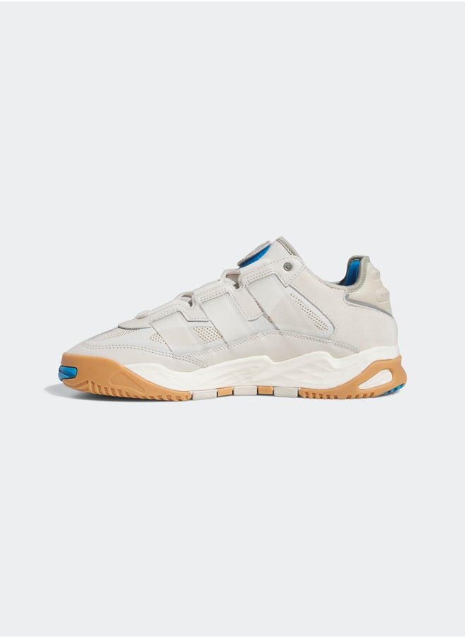 adidas Originals - Niteball Shoes - Image 1
