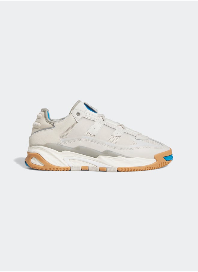 adidas Originals - Niteball Shoes - Image 1