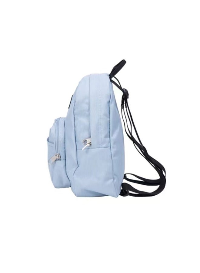 جان سبورت حقيبة الظهر الصغيرة البسيطة - Image 2