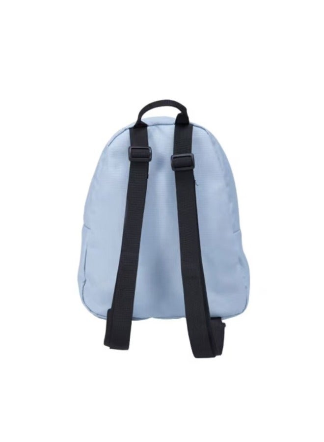 جان سبورت حقيبة الظهر الصغيرة البسيطة - Image 3