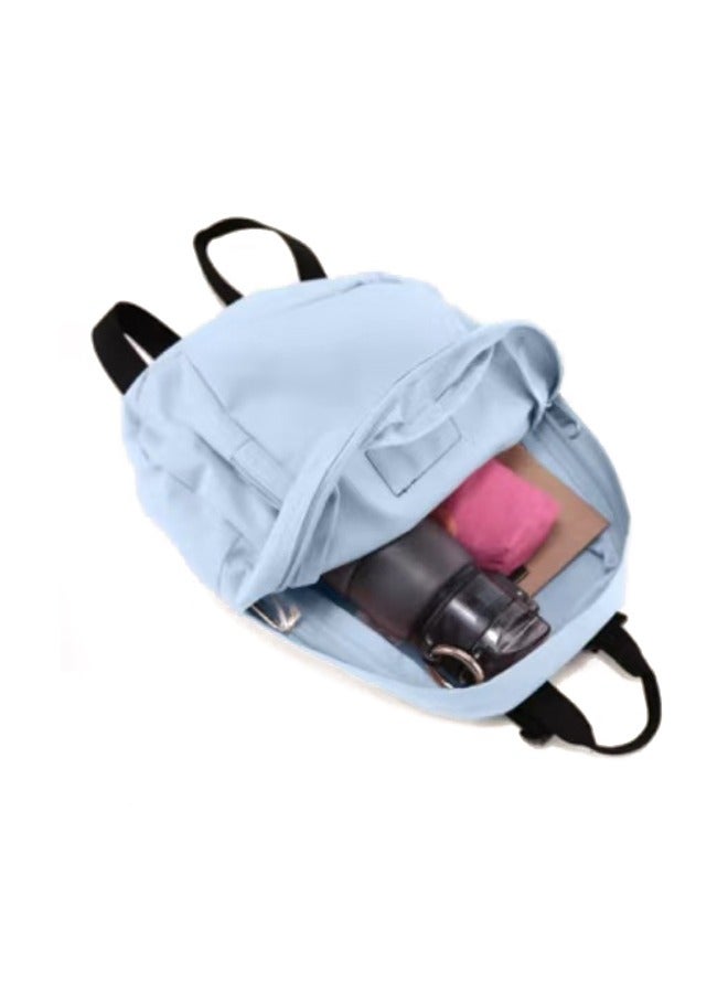 جان سبورت حقيبة الظهر الصغيرة البسيطة - Image 4