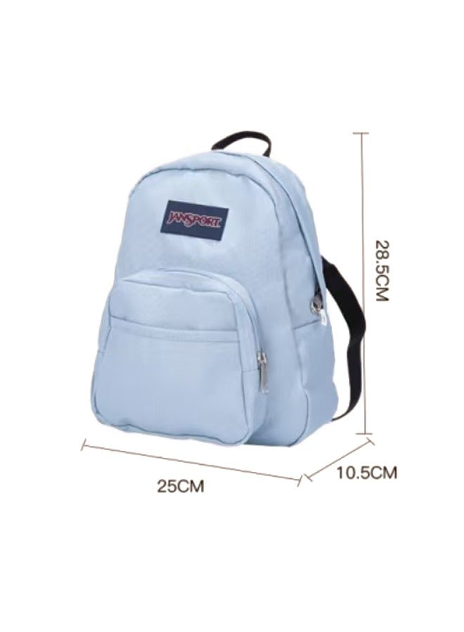 جان سبورت حقيبة الظهر الصغيرة البسيطة - Image 5