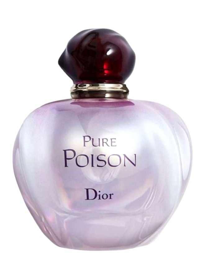 Dior Pure Poison EDP 100ml - Image 1