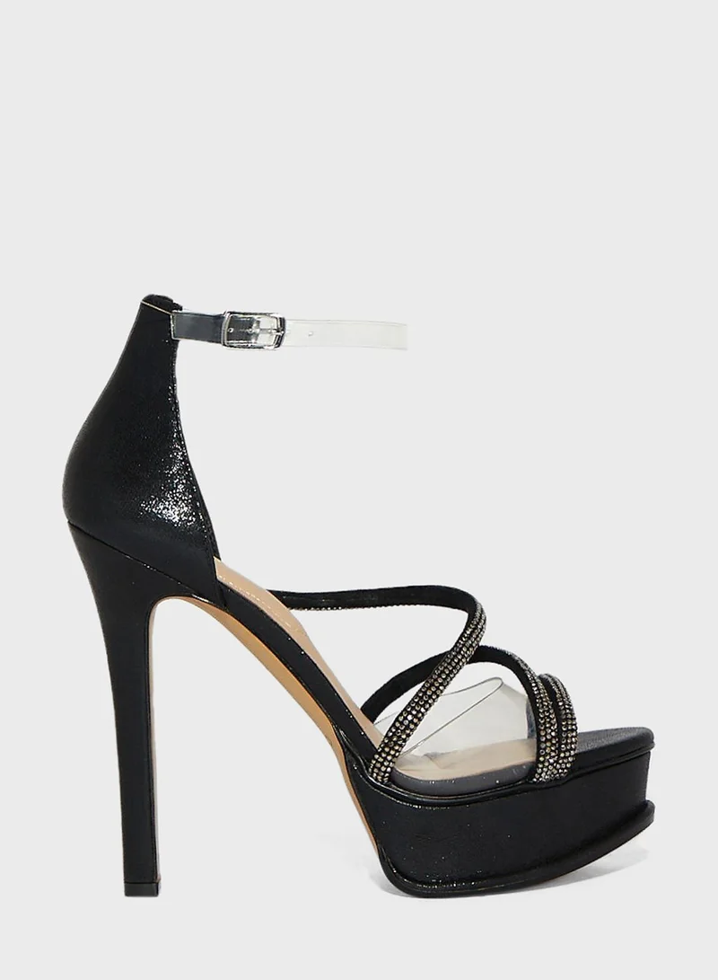 ALDO Carani High Heel Sandals