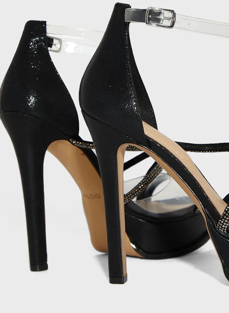 ALDO Carani High Heel Sandals