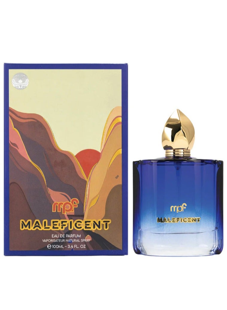 mpf Maleficent EDP 100 - Image 1