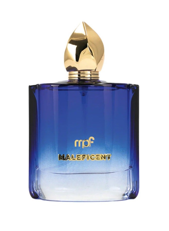mpf Maleficent EDP 100 - Image 2