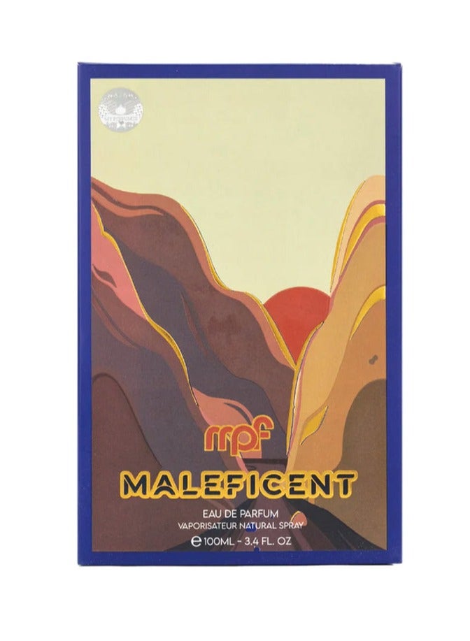 mpf Maleficent EDP 100 - Image 3