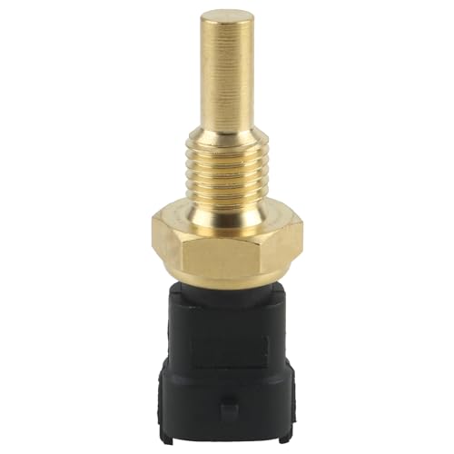 MOTOALL بديل مفتاح حساس درجة حرارة الماء MOTOALL 4010644، 0281002209 مناسب لسيارات بولاريس سبورتسمان 850 X2 700 ACE سكريمبلر XP 1000 رينجر 700 كرو XP 800 RZR 570 4 800 S 900 - Image 2
