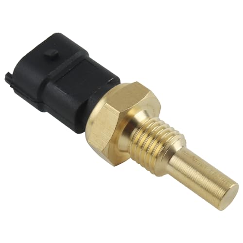 MOTOALL بديل مفتاح حساس درجة حرارة الماء MOTOALL 4010644، 0281002209 مناسب لسيارات بولاريس سبورتسمان 850 X2 700 ACE سكريمبلر XP 1000 رينجر 700 كرو XP 800 RZR 570 4 800 S 900 - Image 5