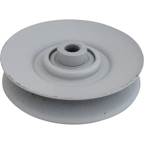 Stens 280-770 V-Idler, Husqvarna 532139245, ea, 1 - Image 1