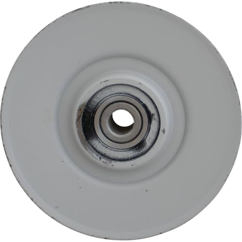 Stens 280-770 V-Idler, Husqvarna 532139245, ea, 1 - Image 4